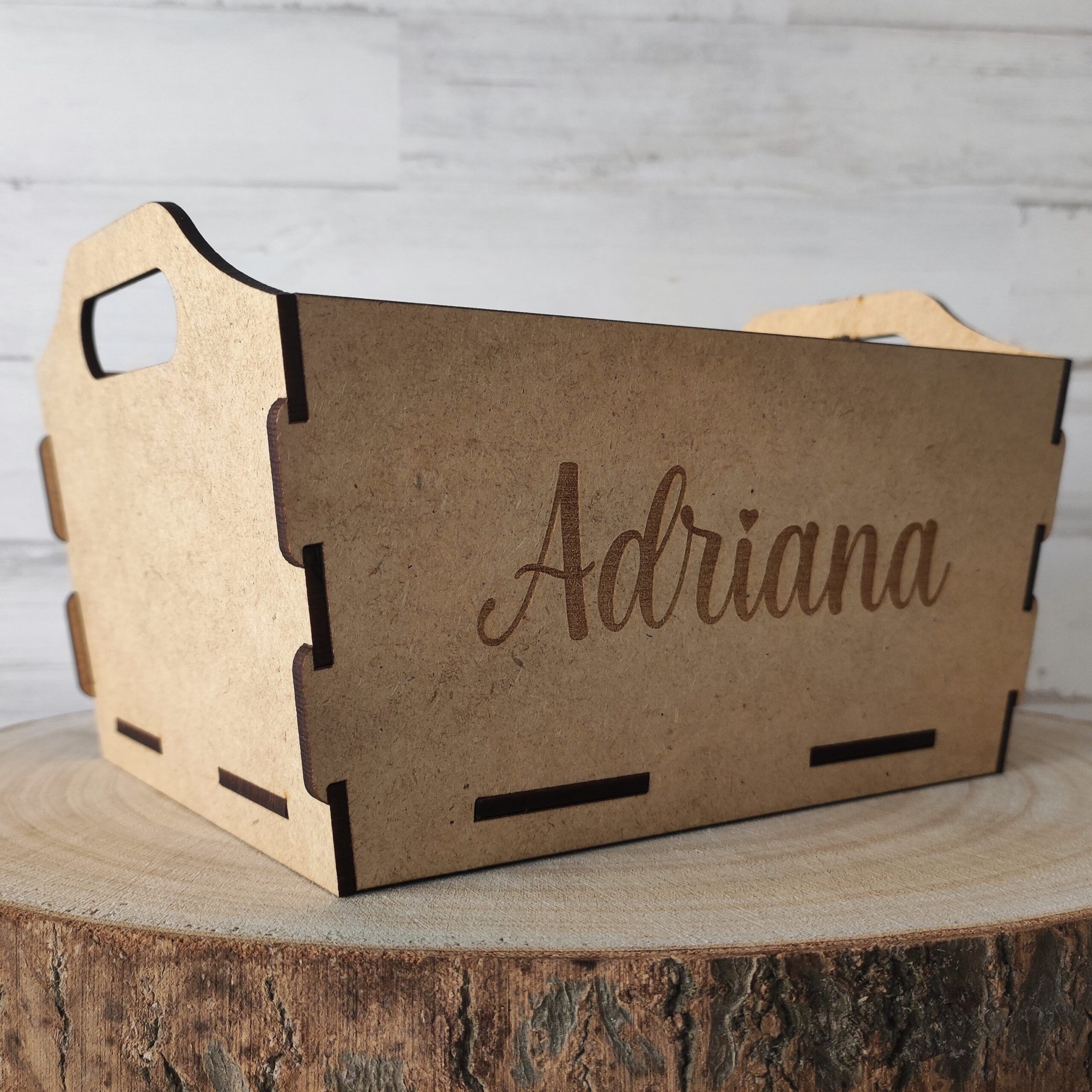 Bandeja Personalizable - Imagen 4