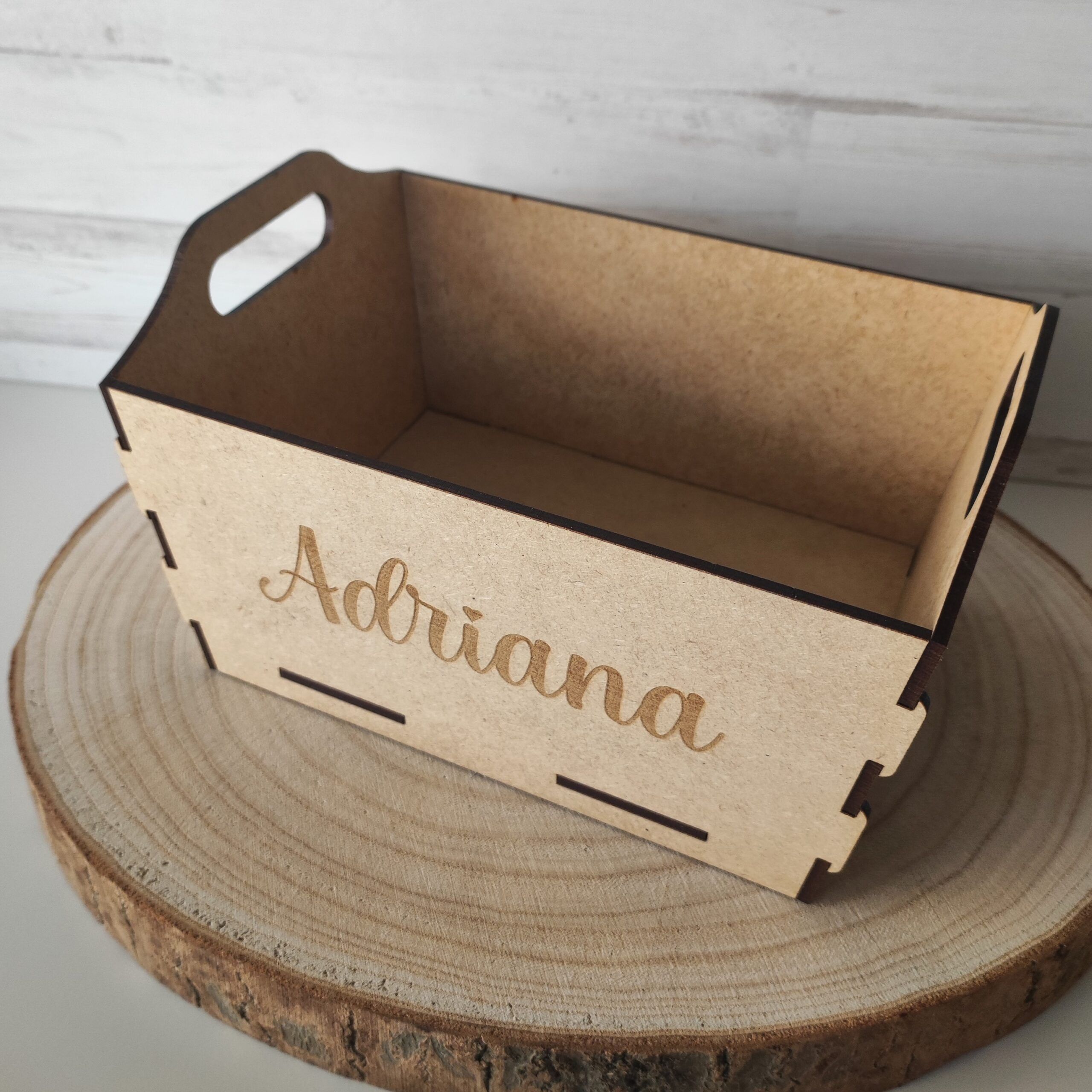 Bandeja Personalizable - Imagen 5
