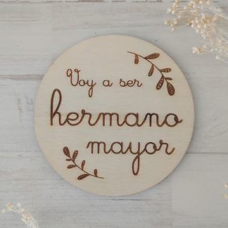 hermano mayor