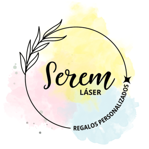 Serem láser