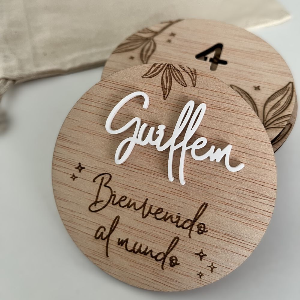 placas cumplemes
