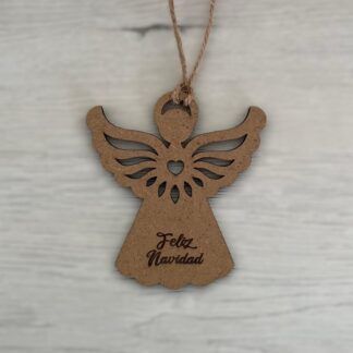ADORNO ANGEL