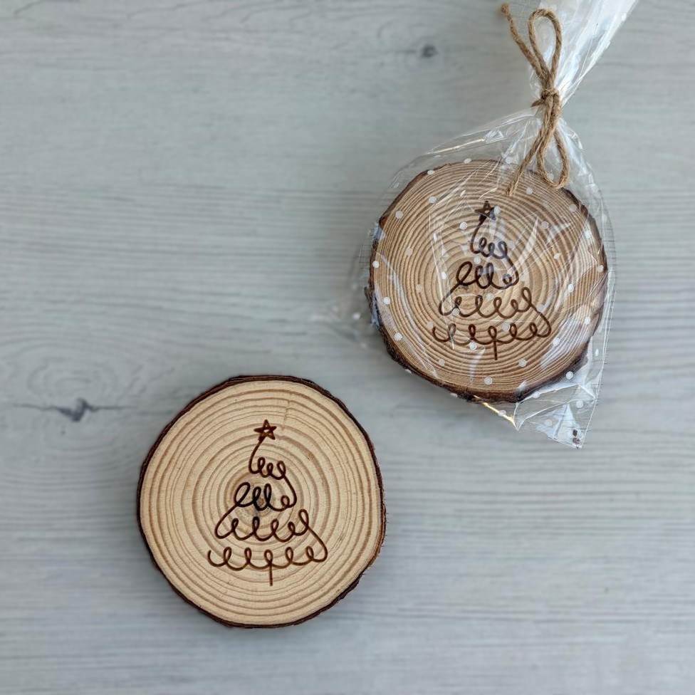 posavasos